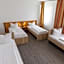 Hotel am Südtor