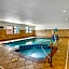 Comfort Suites Longmont Firestone