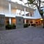 The Kanjeng Suites & Villas Sanur