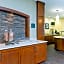 Staybridge Suites College Station By IHG