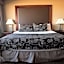 Medicine Hat Lodge, Trademark Collection by Wyndham