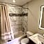 Wiarton Willys Inn