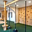 JUFA Hotel Deutschlandsberg