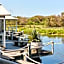 Caves Coastal Bar & Bungalows