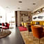 Vienna House Easy Osnabruck