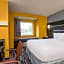 Microtel Inn & Suites By Wyndham Riverside