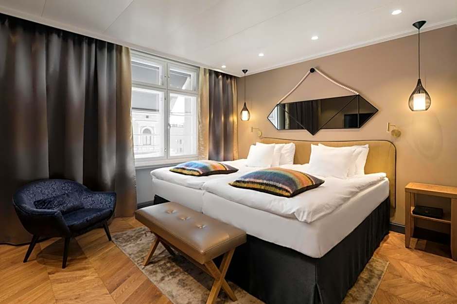 Solo Sokos Hotel Turun Seurahuone