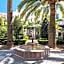 The Westin Valencia