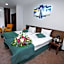 Da Vinci Boutique Hotel