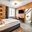 Hotel Memories OldTown