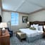 Andrew Pinckney Inn