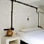 Bingin Bienvenue Guest House