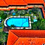 Masainn Hotel Kuta