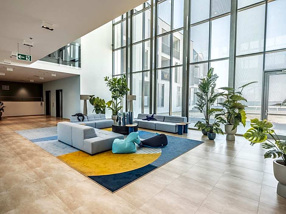 Falkensteiner Family Hotel Diadora