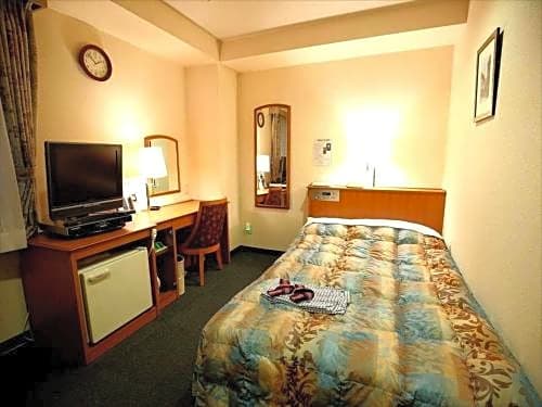 Hotel Sun Plaza Sakai / Vacation STAY 80522