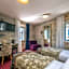Hotel Agava Split