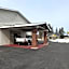 Iron Mountain Inn & Suites MI US 2