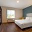 WoodSpring Suites Panama City Beach