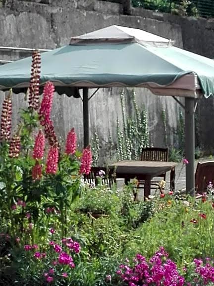 La Torretta bed & breakfast