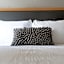The St. Clair Hotel - Magnificent Mile