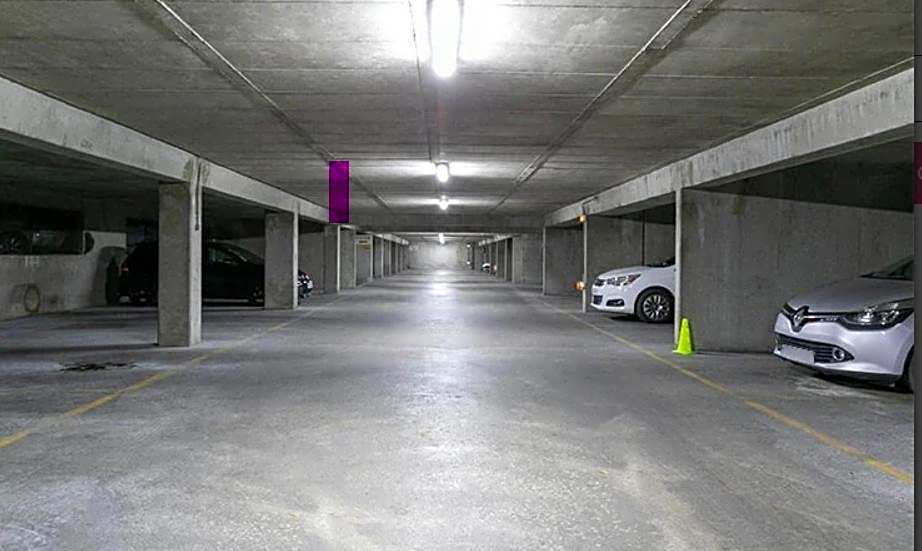4pers 2lits 5 min aéroport Orly,navette et parking extra,location en nuit et jourChez Sandro,