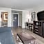 Best Western Gregory Hotel