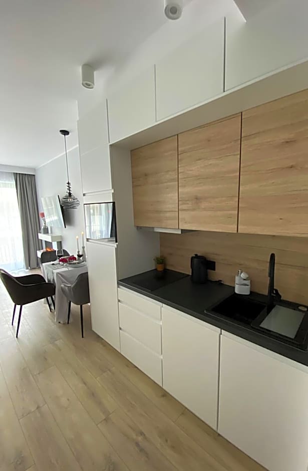 Apartpark Lividus338