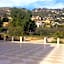 Rocca Di Monreale