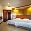 Hotel Niagara Parapat