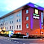 Holiday Inn Express Birmingham Redditch By IHG