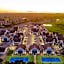 Staybridge Suites Oxnard River Ridge By IHG