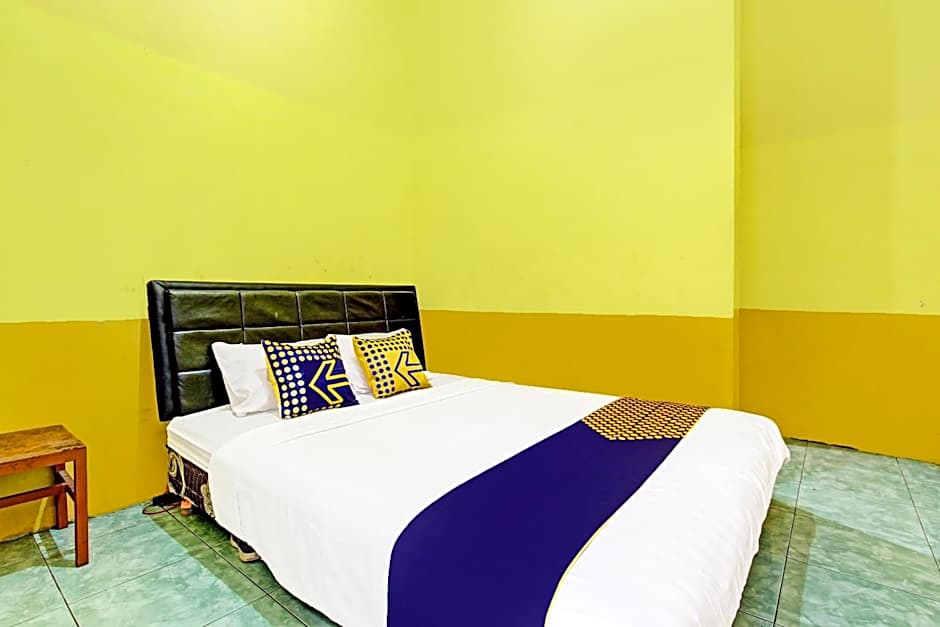 OYO Life 2546 Griya Widya Syariah