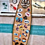 Hole Inn the Wall Hotel - Fort Walton Beach - Sunset Plaza - near Beaches & Hurlburt