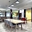 Holiday Inn Hotel & Suites Madison West - Middleton By IHG