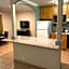 Olive Tree Inn & Suites
