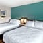 The Harborview, Ascend Hotel Collection