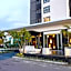 The Zenery Hotel