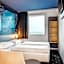 B&B Hotel München-Garching