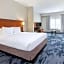 Fairfield Inn & Suites by Marriott Orlando Ocoee