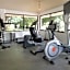 Binniguenda Huatulco & Beach Club