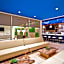 DoubleTree by Hilton Virginia Beach Oceanfront South