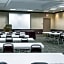 Lamplighter Inn and Suites - North