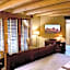 El Portal Sedona Hotel