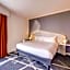 ibis Styles Paris Charles de Gaulle Airport