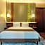 Plataran Puncak Residences