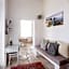 Tannur B&B