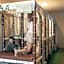 Aparthotel Familiaris - Family Apartments - Pools & Spa in Dolomites