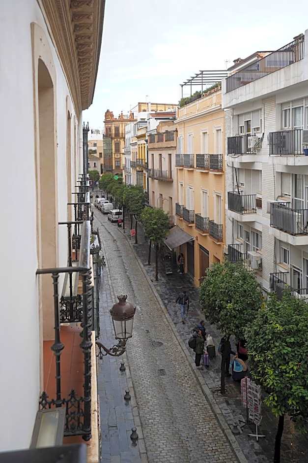 Hotel Simon