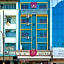 Impiana Mutiara Hotel @ Kampung Air