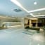 Hotel Atlântico Rio